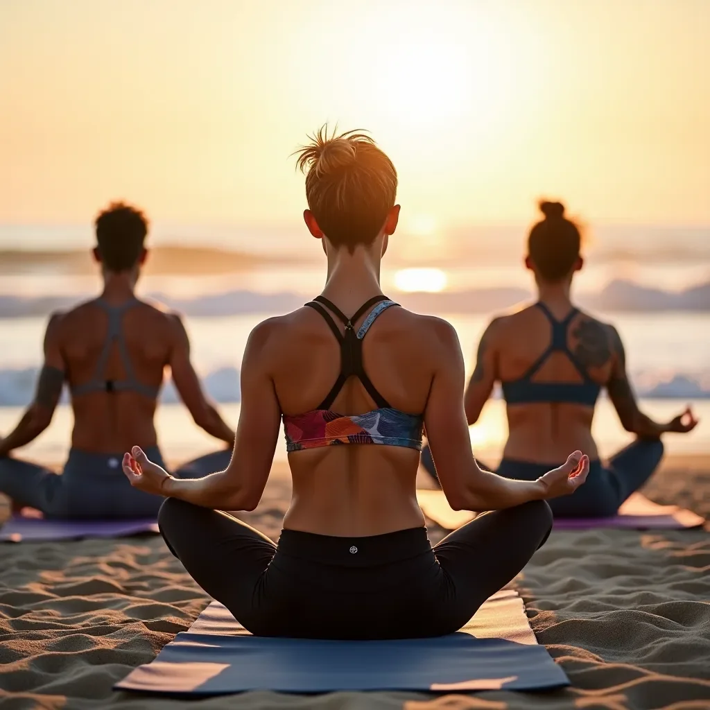 Industrial engineering solutions